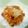 クックM7YXSD☆'s cooksnap of when they made 軽い食感！餃子の皮チップス.