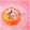 ニコニコまっきー's cooksnap of when they made 柿&ｸﾘﾁ&ｽﾓｰｸｻｰﾓﾝのおつまみ♡.