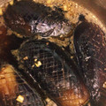 G☆kitchen's cooksnap of when they made 茄子の揚げ浸し.