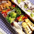 ☆笑くぼ☆'s cooksnap of when they made うちの夕飯　やわらかポークソテー.