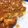 クックRT0OV6☆'s cooksnap of when they made 野菜の水分だけ！濃厚トマトチキンカレー.
