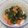 菜々（＊＾＾＊）'s cooksnap of when they made 給食の味☆わかめとツナとにんじんの炒め物.