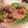 aayuppy's cooksnap of when they made うまぁい♪簡単！我が家の唐揚げ.