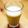 chou*'s cooksnap of when they made しょうが黒蜜♪のホットみるく♪.