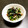 ぬこぬこ♪'s cooksnap of when they made 一番簡単なほうれん草のおひたし.