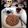 ぽよママ's cooksnap of when they made ハロウィン✩クモの巣ホットケーキ.
