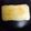 kkll0000's cooksnap of when they made 熱々？冷え冷え？☆サクサク揚げアイス.