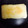 kkll0000's cooksnap of when they made 熱々？冷え冷え？☆サクサク揚げアイス.