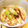 たぬきち1028's cooksnap of when they made 簡単!おつまみにも☆ちくわのねぎマヨ.