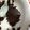 クックR3VJV8☆'s cooksnap of when they made 簡単チョコブラウニー☆.