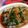 紅茶とチーズケーキ's cooksnap of when they made ノンオイル簡単☆ししゃも南蛮漬け.