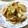 tennisnoah's cooksnap of when they made いかときのこの塩麹バター炒め.