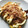 シバイヌりゅう's cooksnap of when they made ふわふわ！とろろ卵焼き.