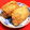 かこちぃ's cooksnap of when they made 時短で簡単！いなり寿司.