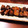 ひーたんたんたん's cooksnap of when they made 酒の肴：油揚げのカリッと豆板醤マヨ焼き.