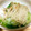 MofeMofee's cooksnap of when they made たらとねぎの簡単レンジ蒸し.