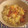aiko1107's cooksnap of when they made 洋風＊和風アレンジ可能！かぼちゃご飯.