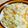 あさここなっつ's cooksnap of when they made ☆あっという間！超簡単炊飯器ピラフ☆.