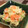 hiyoko185's cooksnap of when they made キャベツとささみのゴマダレ合え.