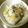mikimatsu's cooksnap of when they made 圧力鍋で栗ご飯.