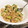 omecocco's cooksnap of when they made ノンオイル！節約！鶏挽肉の味噌丼.