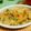 ぴ★ちゃこ's cooksnap of when they made みんな大好き＊簡単マカロニグラタン.