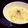 しのめさん's cooksnap of when they made ふゎふゎ麩のホットミルクスープ.
