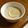 ままミー's cooksnap of when they made 乳製品ゼロ！レモンブランマンジェ.