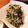 MAYUMIXY's cooksnap of when they made もやしとニラの梅じゃこ和え.