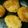 sky_birds's cooksnap of when they made ごはん餅！.