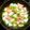 ちきakki's cooksnap of when they made 鮭・じゃが芋のあっさり煮~塩味~.