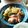 はらだぺこちゃん's cooksnap of when they made 鶏肉と長ネギの炒め物.