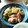 はらだぺこちゃん's cooksnap of when they made 鶏肉と長ネギの炒め物.