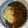 りょうやす's cooksnap of when they made 残り物→おしゃれランチ！　オムシチュー☆.