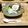 ゆみことモプシー's cooksnap of when they made おうちで簡単ロコモコ♪.