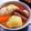 ひろと＾＿＾ママ's cooksnap of when they made 我が家のポトフ.