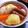 ひろと＾＿＾ママ's cooksnap of when they made 我が家のポトフ.