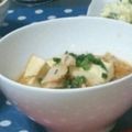 クックSOOJVN☆'s cooksnap of when they made スンドゥブチゲ.
