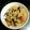 ユウくんmama's cooksnap of when they made リメイクひじきごはん.