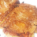 ４番目's cooksnap of when they made きんきのムニエル.