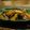 クックCPRG1U☆'s cooksnap of when they made 柿とラム肉のトルコ風炒め物.