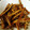 s50's cooksnap of when they made ごぼうの胡麻かりんとう揚げ.