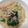 m3gmi's cooksnap of when they made 昆布茶ツナパスタ.