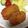 ＭＥＥＫＡ's cooksnap of when they made 揚げ物上手！バッター液.