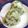 わはは猫's cooksnap of when they made カブの葉っぱの漬物.