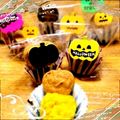 えりぴー♪'s cooksnap of when they made 大好きなさつまいも★スイートポテト.