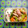 komutatata's cooksnap of when they made ほうれん草とシラスとカニカマの卵焼き.