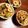 ショコラティあずさ's cooksnap of when they made 給食の味♪野菜の中華和え.