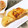 あやんこ☆'s cooksnap of when they made タラの西京焼き～柚子こしょう風味～.