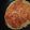 310195's cooksnap of when they made じゃがいものチーズガレット♪.